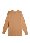 3X-Large Toasted Coconut Lane Seven LS15009