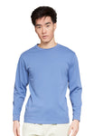 3X-Large Colony Blue Lane Seven LS15009