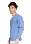 3X-Large Colony Blue Lane Seven LS15009