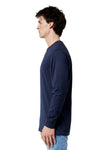3X-Large Navy Lane Seven LS15009