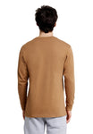 3X-Large Toasted Coconut Lane Seven LS15009