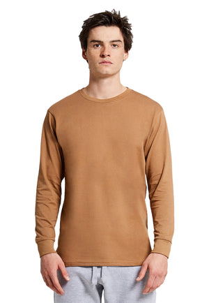 X-Small Toasted Coconut Lane Seven LS15009 