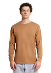 3X-Large Toasted Coconut Lane Seven LS15009