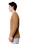 3X-Large Toasted Coconut Lane Seven LS15009