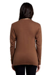 3X-Large Chestnut Lane Seven LS15009