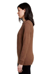 3X-Large Chestnut Lane Seven LS15009