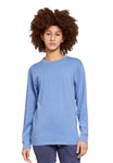 3X-Large Colony Blue Lane Seven LS15009