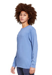 3X-Large Colony Blue Lane Seven LS15009
