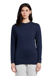 3X-Large Navy Lane Seven LS15009