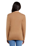 3X-Large Toasted Coconut Lane Seven LS15009