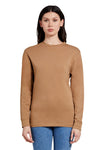 3X-Large Toasted Coconut Lane Seven LS15009
