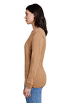 3X-Large Toasted Coconut Lane Seven LS15009