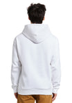 3X-Large White Lane Seven LS16001