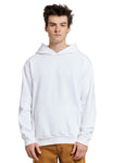 3X-Large White Lane Seven LS16001