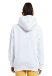 3X-Large White Lane Seven LS16001
