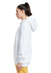 3X-Large White Lane Seven LS16001