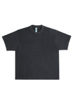 3X-Large Black Lane Seven LS16005