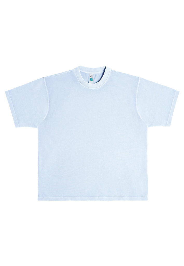 X-Small Grape Ice Lane Seven LS16005 