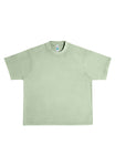 X-Small Oil Green Lane Seven LS16005 