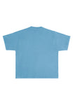 X-Small Pebble Blue Lane Seven LS16005 