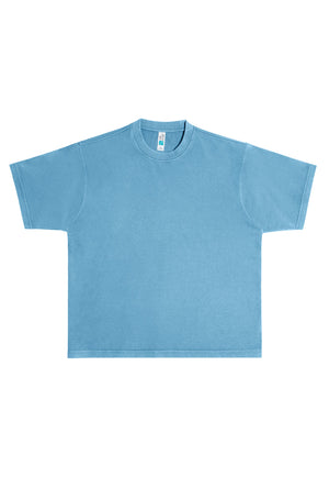 X-Small Pebble Blue Lane Seven LS16005 