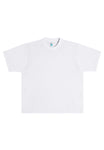 X-Small White Lane Seven LS16005 
