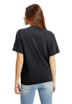 3X-Large Black Lane Seven LS16005