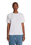 X-Small White Lane Seven LS16005 