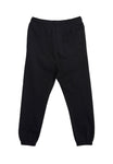 3X-Large Black Lane Seven LS16006