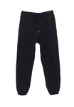 X-Small Black Lane Seven LS16006 