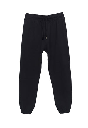 X-Small Black Lane Seven LS16006 