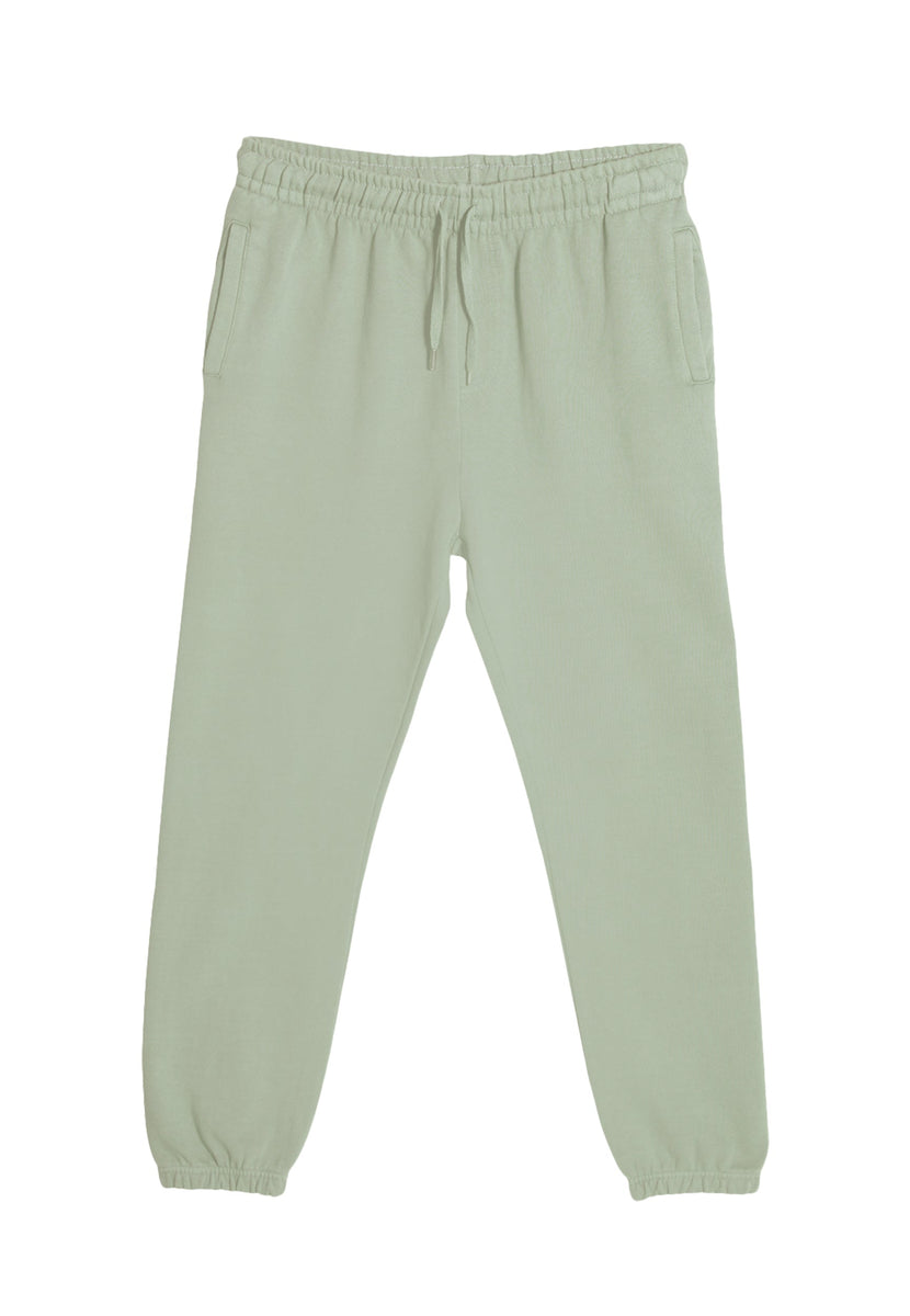Lane Seven Urban Sweatpants (Oil Green) – Wholesale Printables