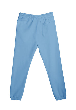 X-Small Pebble Blue Lane Seven LS16006 