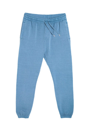 X-Small Pebble Blue Lane Seven LS16006 