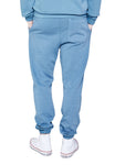 X-Small Pebble Blue Lane Seven LS16006 