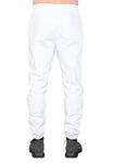X-Small White Lane Seven LS16006 