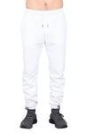 X-Small White Lane Seven LS16006 