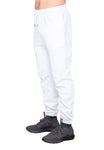 3X-Large White Lane Seven LS16006