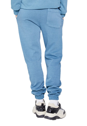 X-Small Pebble Blue Lane Seven LS16006 