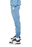 X-Small Pebble Blue Lane Seven LS16006 