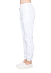 3X-Large White Lane Seven LS16006