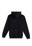 3X-Large Black Lane Seven LS18002