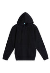 3X-Large Black Lane Seven LS18002