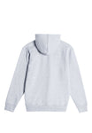 3X-Large Heather Grey Lane Seven LS18002