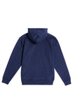 3X-Large Navy Lane Seven LS18002