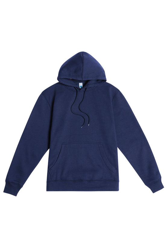 関税送料込♪Neighborhood/BASIC SWEAT HOODIE LS NAVY Neighborhood Men's Basic Hoodie in Navy Neighborhood