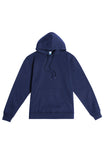 3X-Large Navy Lane Seven LS18002