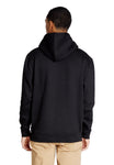 3X-Large Black Lane Seven LS18002