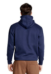 3X-Large Navy Lane Seven LS18002
