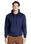 3X-Large Navy Lane Seven LS18002